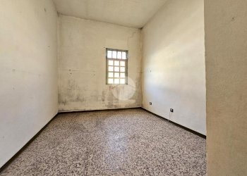 Casa indipendente Via Rondissone, Mazzè - foto 26