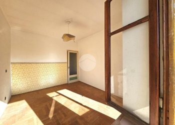 Casa indipendente Via Rondissone, Mazzè - foto 27