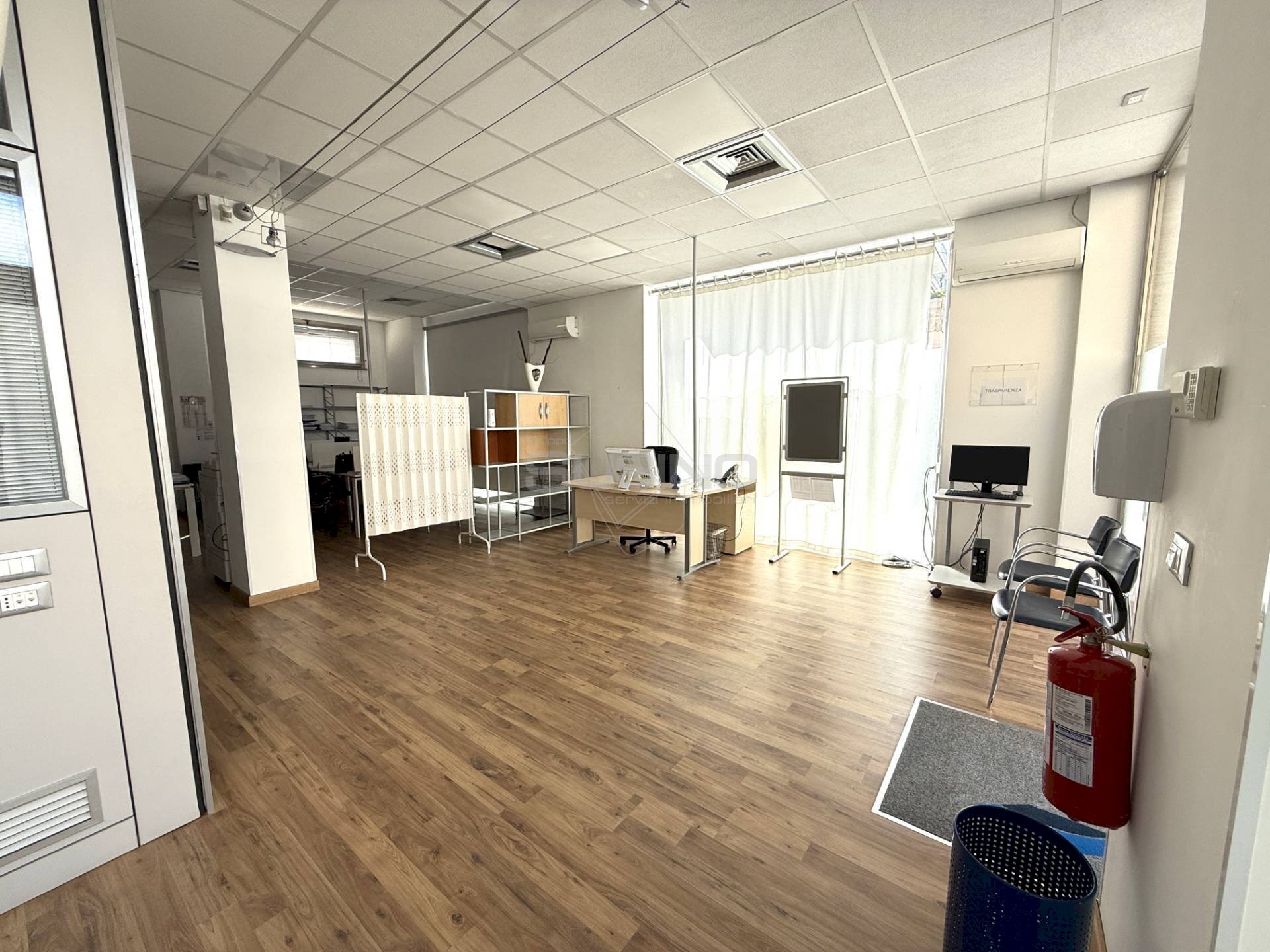 Commercial Premises VIA SENATORE DI GIOVANNI, Siracusa - photo 3