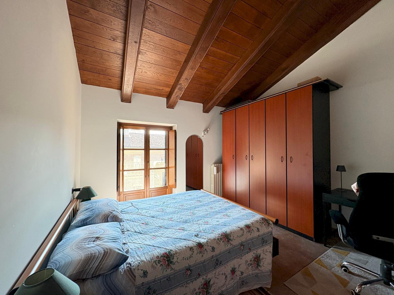 Bilocale Carmagnola - foto 2