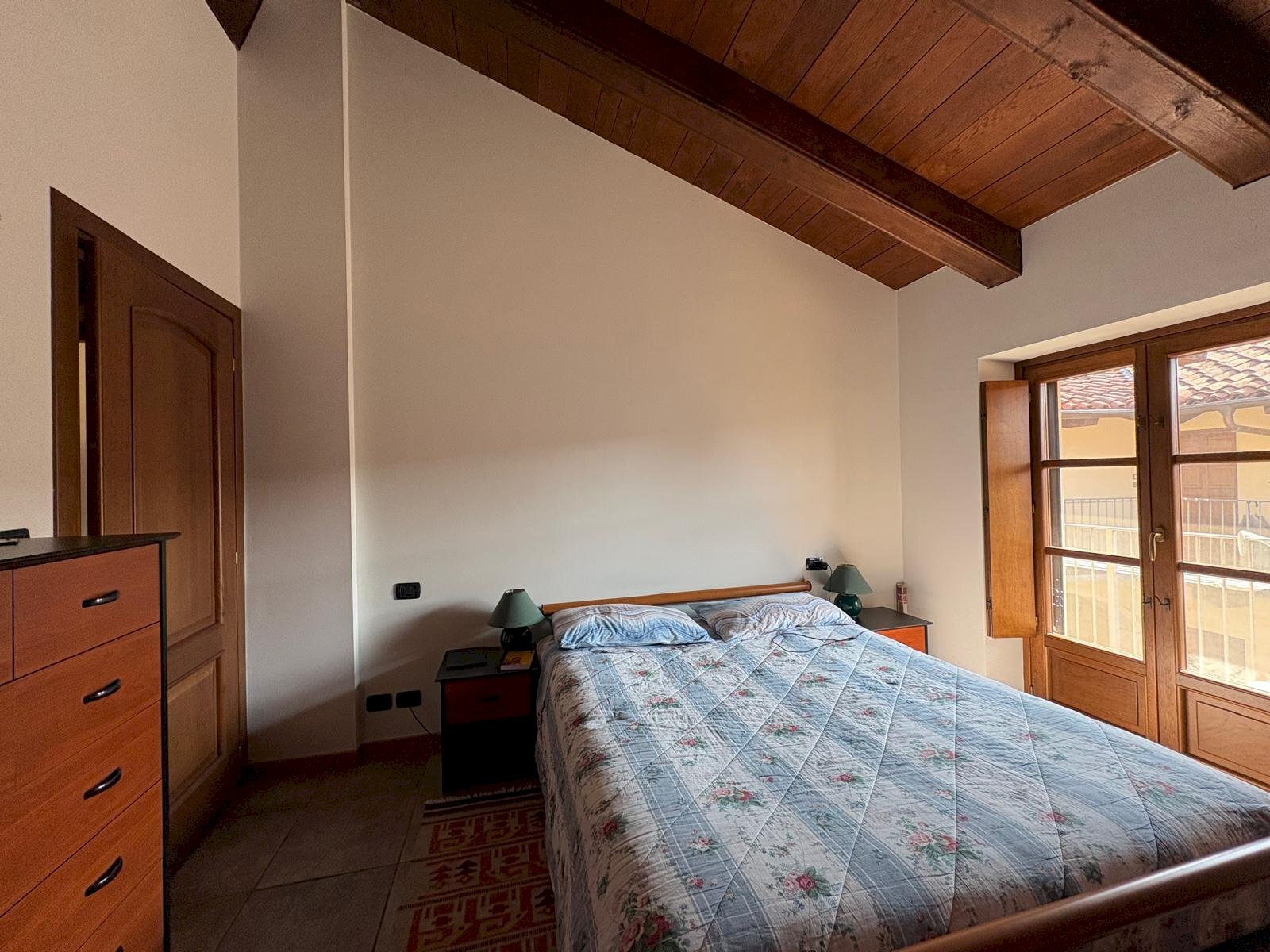 Bilocale Carmagnola - foto 3