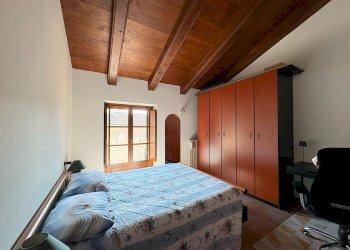 Bilocale Carmagnola - foto 2