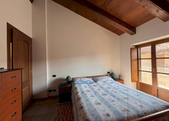 Bilocale Carmagnola - foto 3