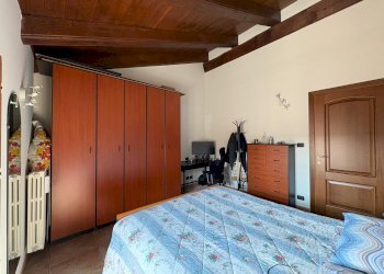 Bilocale Carmagnola - foto 4