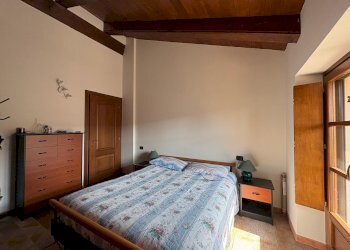 Bilocale Carmagnola - foto 5