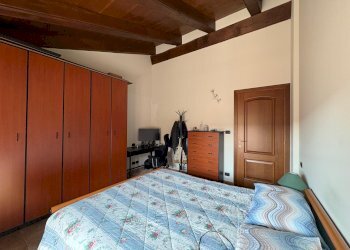 Bilocale Carmagnola - foto 6