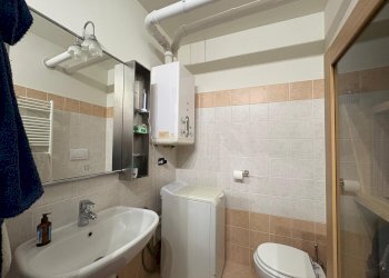 Bilocale Carmagnola - foto 7