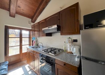 Bilocale Carmagnola - foto 8