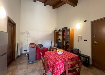 Bilocale Carmagnola - foto 9