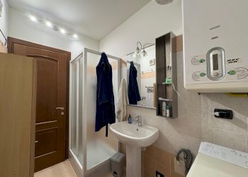 Bilocale Carmagnola - foto 10