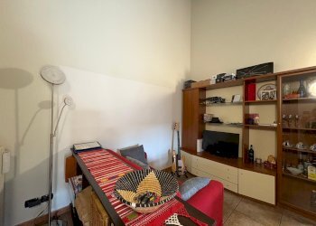 Bilocale Carmagnola - foto 11