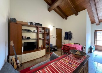 Bilocale Carmagnola - foto 12