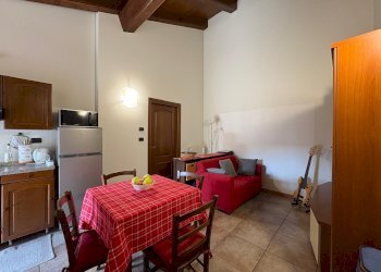 Bilocale Carmagnola - foto 13