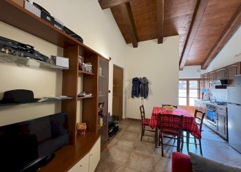 Bilocale Carmagnola - foto 14