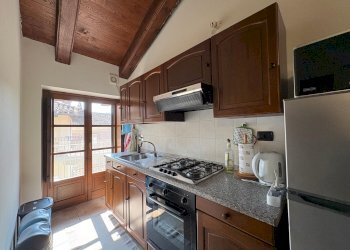 Bilocale Carmagnola - foto 15