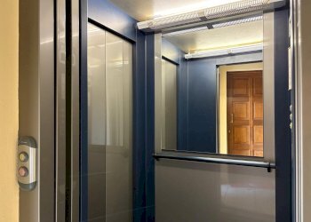 Bilocale Carmagnola - foto 17