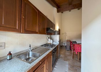 Bilocale Carmagnola - foto 18