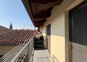 Bilocale Carmagnola - foto 19