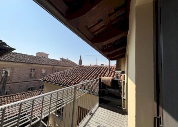 Bilocale Carmagnola - foto 20