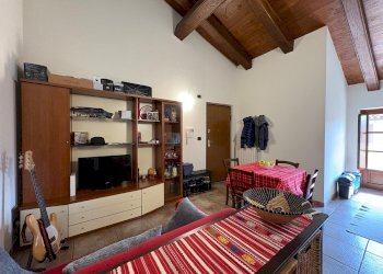 Bilocale Carmagnola - foto 21