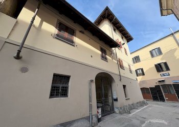 Bilocale Carmagnola - foto 22