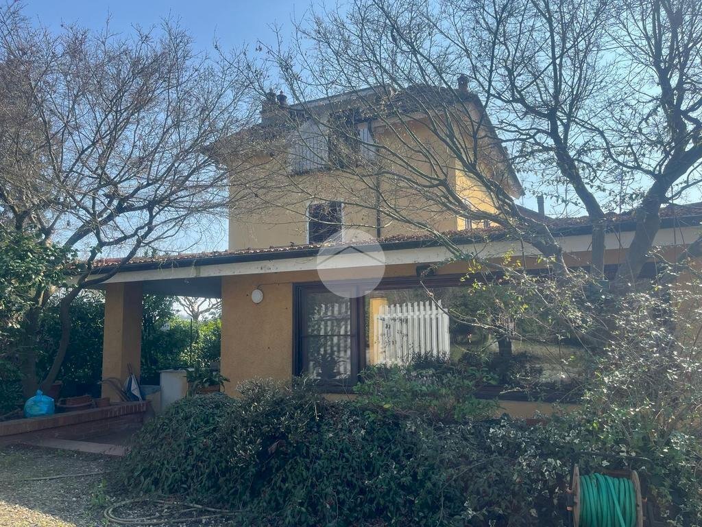 Independent house Corso Italia, Gassino Torinese - photo 1