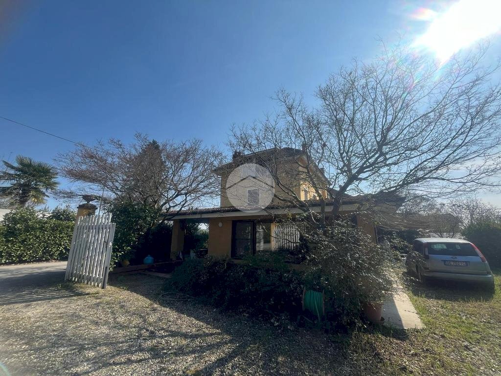 Independent house Corso Italia, Gassino Torinese - photo 3