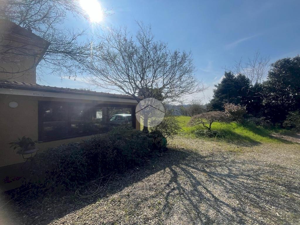 Independent house Corso Italia, Gassino Torinese - photo 2