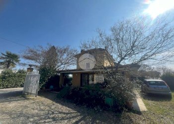 Independent house Corso Italia, Gassino Torinese - photo 3