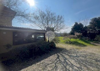 Independent house Corso Italia, Gassino Torinese - photo 2