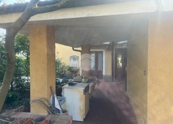 Independent house Corso Italia, Gassino Torinese - photo 5