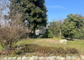 Independent house Corso Italia, Gassino Torinese - photo 6