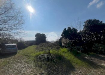 Independent house Corso Italia, Gassino Torinese - photo 4