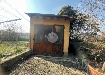 Independent house Corso Italia, Gassino Torinese - photo 9