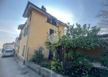 Independent house Corso Italia, Gassino Torinese - photo 11
