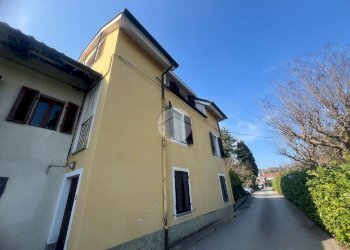 Independent house Corso Italia, Gassino Torinese - photo 10