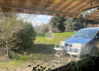 Independent house Corso Italia, Gassino Torinese - photo 12