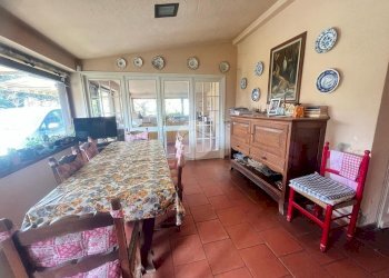 Independent house Corso Italia, Gassino Torinese - photo 13