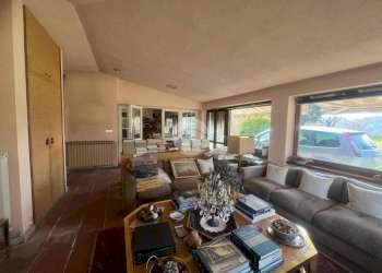 Independent house Corso Italia, Gassino Torinese - photo 14