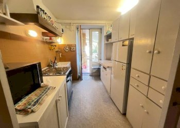 Independent house Corso Italia, Gassino Torinese - photo 15