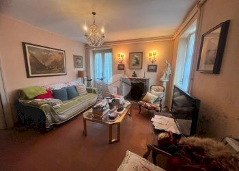 Independent house Corso Italia, Gassino Torinese - photo 16