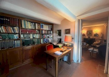 Independent house Corso Italia, Gassino Torinese - photo 17