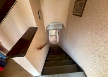 Independent house Corso Italia, Gassino Torinese - photo 18
