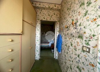Independent house Corso Italia, Gassino Torinese - photo 19