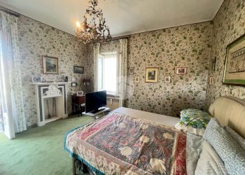 Independent house Corso Italia, Gassino Torinese - photo 20