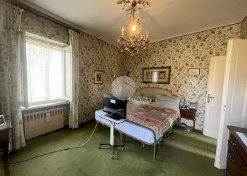 Independent house Corso Italia, Gassino Torinese - photo 21