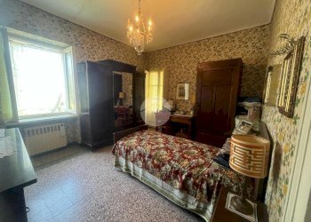 Independent house Corso Italia, Gassino Torinese - photo 22