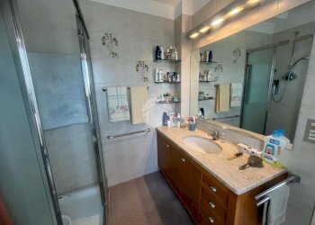 Independent house Corso Italia, Gassino Torinese - photo 24