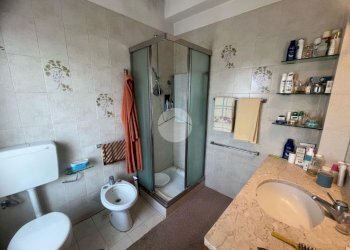 Independent house Corso Italia, Gassino Torinese - photo 25