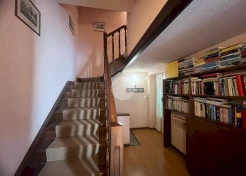 Independent house Corso Italia, Gassino Torinese - photo 26